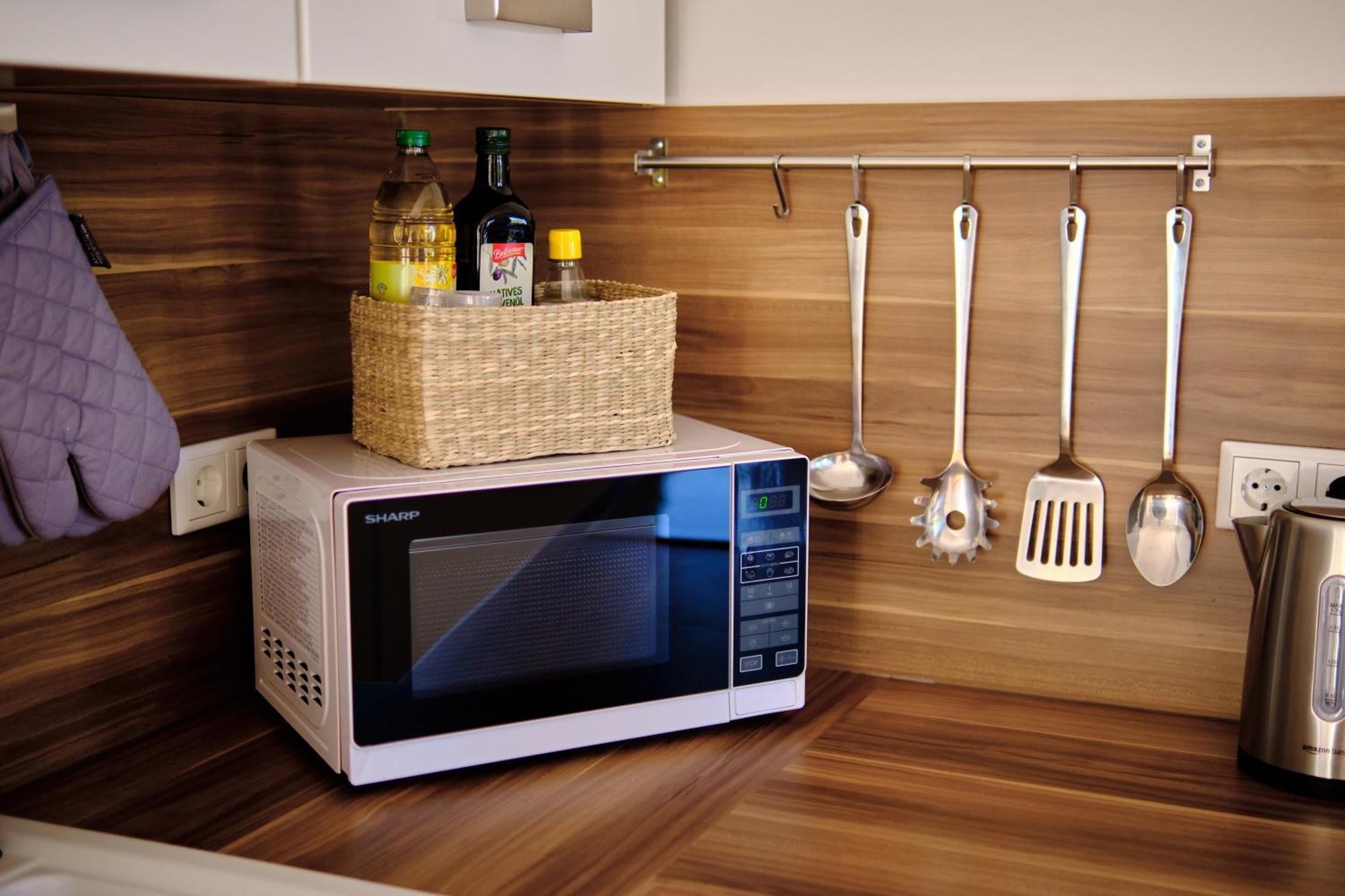 Historisches Deluxe Apartment Im Marianum نيوس المظهر الخارجي الصورة